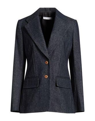Chlo&eacute; SUITS and CO-ORDS - Blazers on YOOX.COM