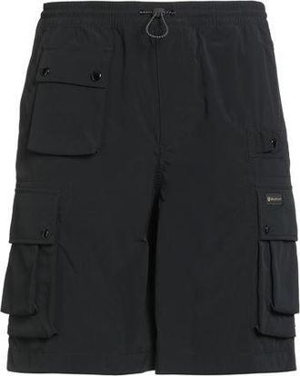 Belstaff Shorts & Bermuda Shorts