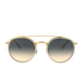 Ray-Ban Ray Ban Rb3647 N Sunglasses