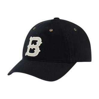 Blue Marlin Brooklyn Royal Giants Baseball Cap in Black at Nordstrom