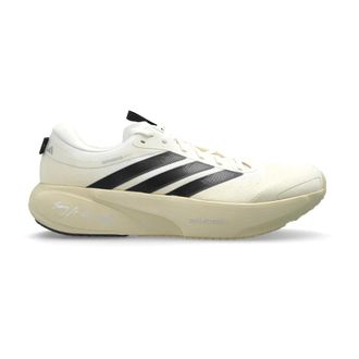 adidas Hombre, Deporte, Beige, Talla: 42 1/2 EU
