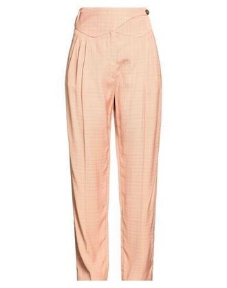 Blaz&eacute; Milano HOSEN & R&Ouml;CKE - Hosen auf YOOX.COM