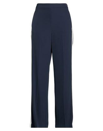 Patrizia Pepe HOSEN & R&Ouml;CKE - Hosen auf YOOX.COM