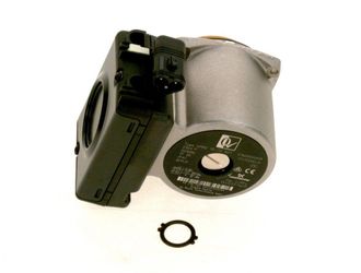 Bosch Et Motor De Bomba, 87167652650