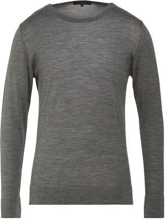 Brian Dales KNITWEAR - Jumpers sur YOOX.COM