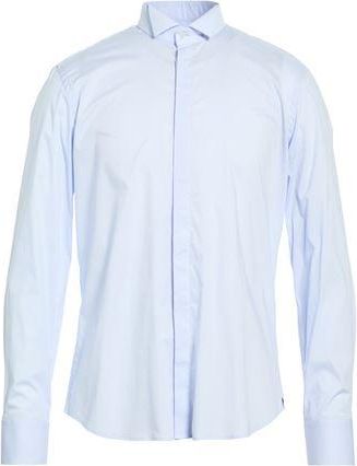 Manuel Ritz TOPWEAR - Shirts on YOOX.COM