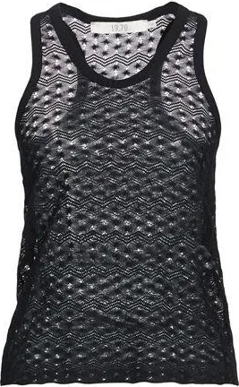 19.70 Nineteen Seventy TOPWEAR - Top su YOOX.COM