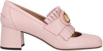 Valentino Garavani Pumps