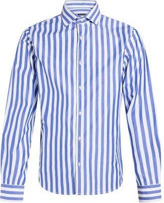 Why Not Brand TOPWEAR - Shirts on YOOX.COM