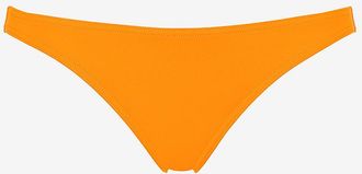 Eres Bikinih&ouml;schen mit niedriger Taille Fripon