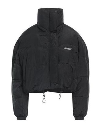 Isabel Marant JACKEN & MÄNTEL - Pufferjacken & Daunenjacken auf YOOX.COM
