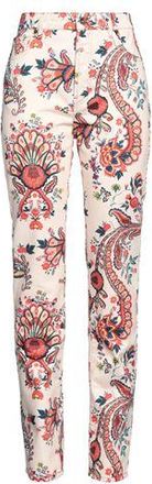 Paco Rabanne PARTES DE ABAJO - Pantalones en YOOX.COM