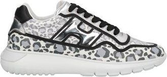 Hogan CALZADO - Sneakers en YOOX.COM