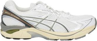 Asics CALZATURE - Sneakers su YOOX.COM