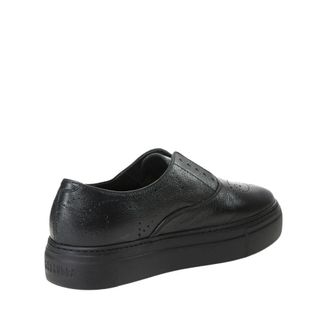 Fratelli Rossetti Scarpe per occasioni - - Shoes - Donna - Nero - 36 EU
