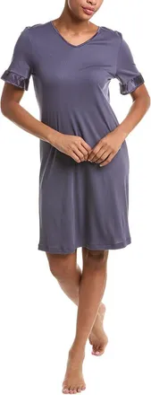 Hanro Hanro Claire Nightgown