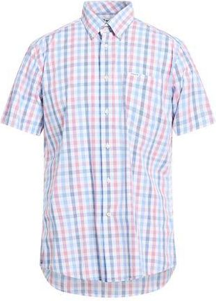 Barbour TOPS - Hemden auf YOOX.COM