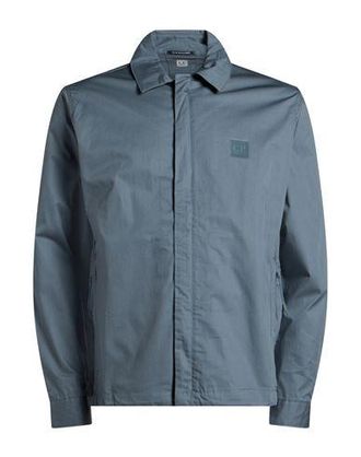 C.P. Company JACKEN & M&Auml;NTEL - Jacken und Anoraks auf YOOX.COM