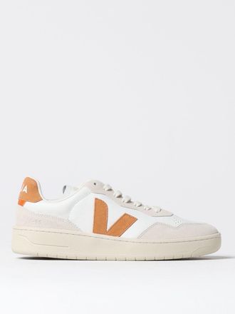 Veja Sneakers VEJA Men color White