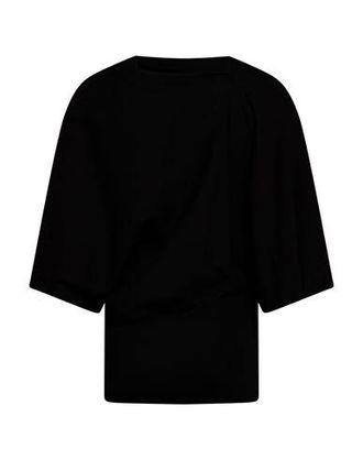 Rick Owens TOPWEAR - Tops sur YOOX.COM