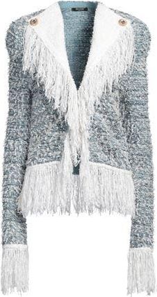 Balmain CAPISPALLA - Giacche & Giubbotti su YOOX.COM