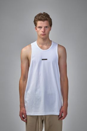 Fear of God Vintage Fit Tank
