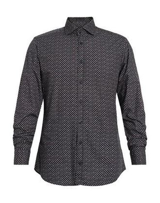 Bastoncino TOPS - Hemden auf YOOX.COM