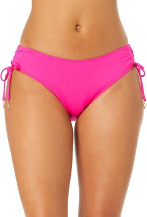 Anne Cole Alex Side Tie Bottom