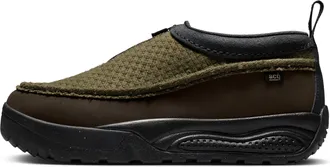 Nike Mens Nike ACG Izy Shoes in Black | IO4547-001