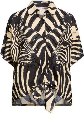 Connor & Blake TOPWEAR - Camicie su YOOX.COM