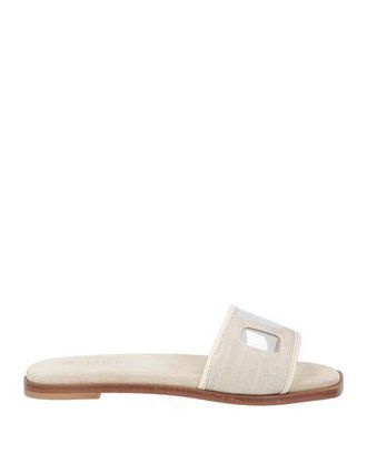 PESERICO SCHUHE - Sandalen auf YOOX.COM