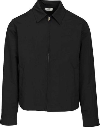 Mauro Grifoni Bomber Jacket