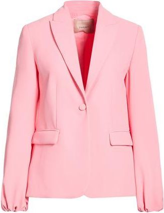 Twin-Set SUITS and CO-ORDS - Blazers sur YOOX.COM