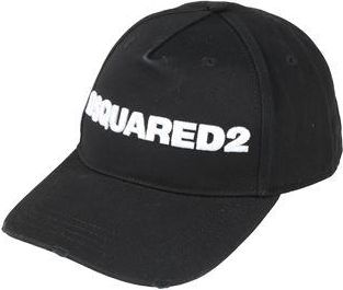 Dsquared2 ACCESSORIES - Hats sur YOOX.COM