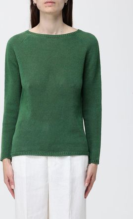 Max Mara S Max Mara Maglia di lino
