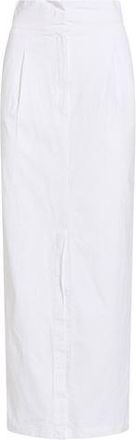 Eleventy BOTTOMWEAR - Gonne lunghe su YOOX.COM