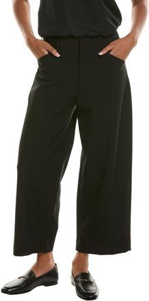 Rag & Bone Rag & Bone Banks Wool-Blend Pant