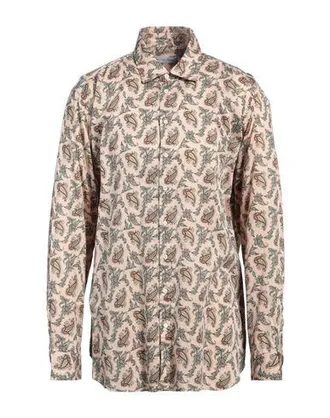 Etro CAMISETAS Y TOPS - Camisas en YOOX.COM