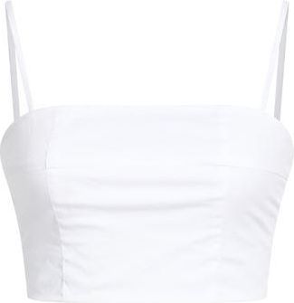 Staud TOPWEAR - Tops on YOOX.COM