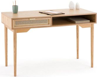 Sohome Bureaumeubel Loris