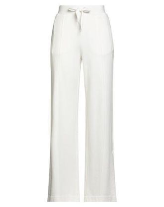 Parajumpers BOTTOMWEAR - Trousers on YOOX.COM