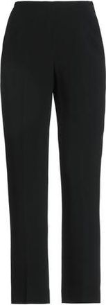 Ermanno Scervino Pants