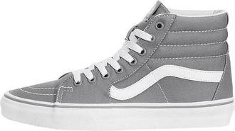 Vans Sk8-Hi Frost Grey VN000TS9L5O