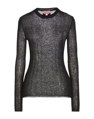 Kenzo KNITWEAR - Jumpers on YOOX.COM