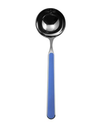 Mepra Gravy Ladle with $7 Credit