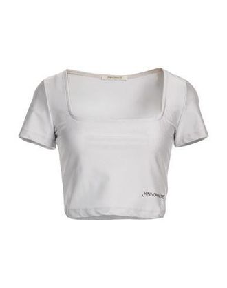 Hinnominate TOPWEAR - Tops on YOOX.COM