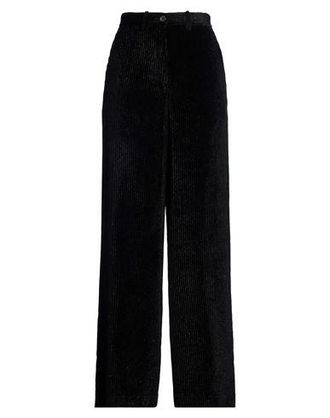 Nine In The Morning BOTTOMWEAR - Pantaloni su YOOX.COM