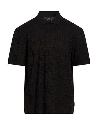 A|X Armani Exchange CAMISETAS Y TOPS - Polos en YOOX.COM
