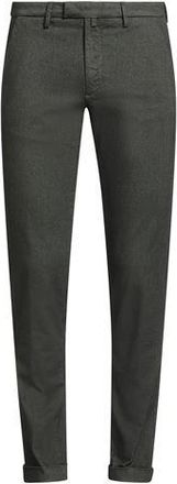 BRIGLIA 1949 PARTES DE ABAJO - Pantalones en YOOX.COM