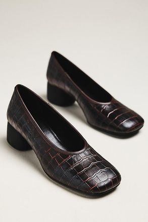 Vagabond Vagabond Livia Pumps